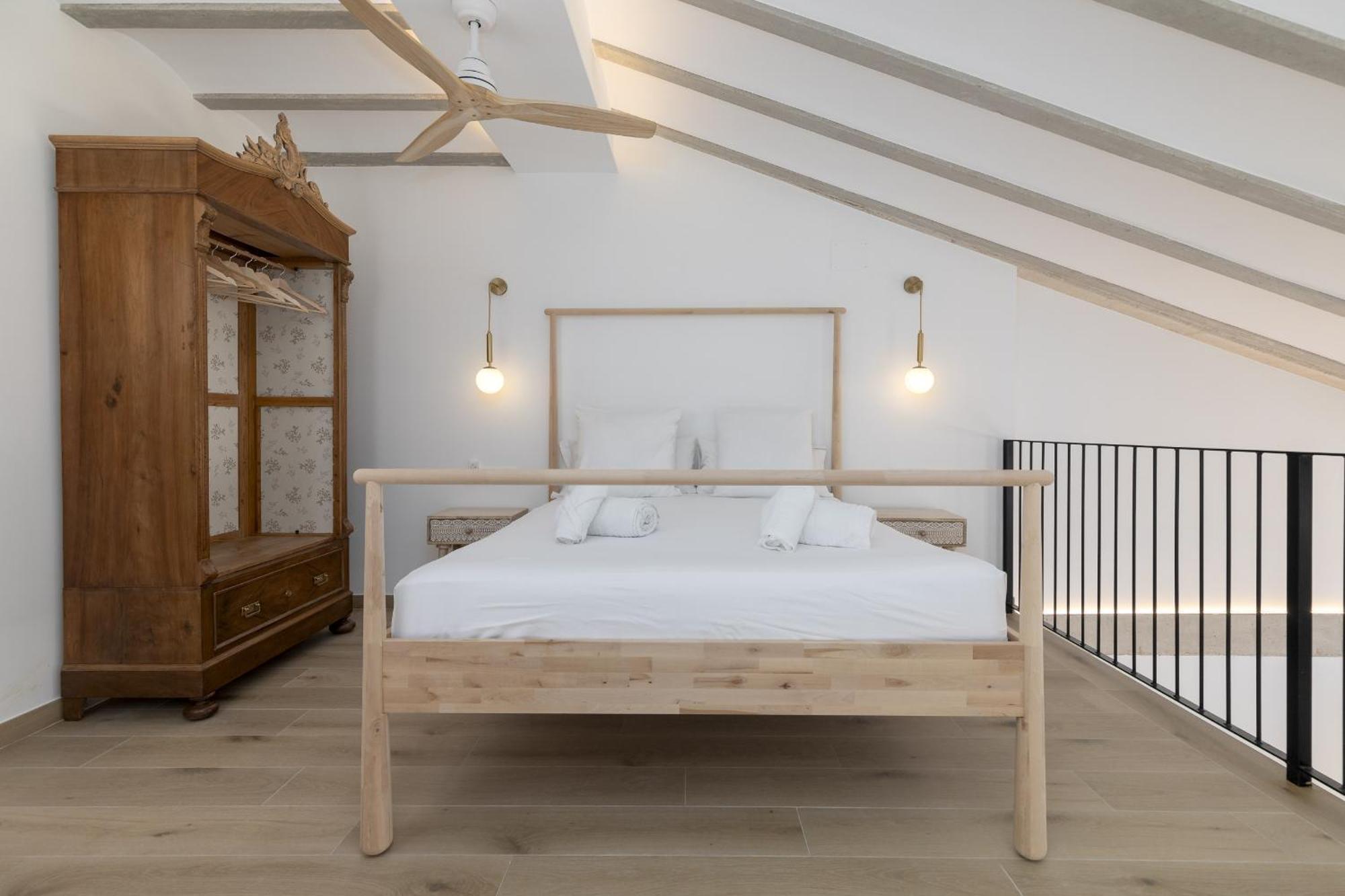 Appartement Apartup Ca La Leni V Valence